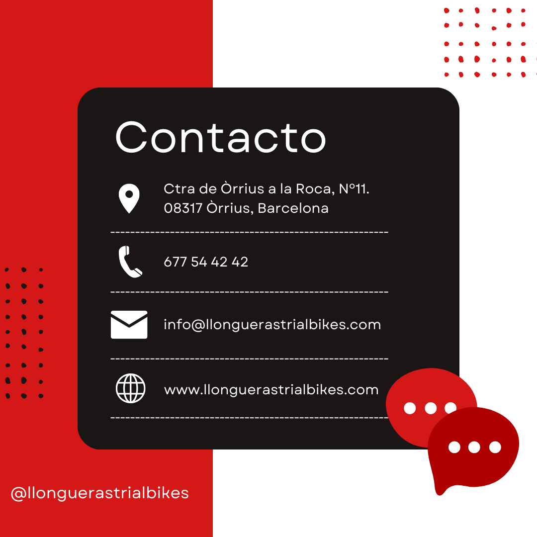 Contacto