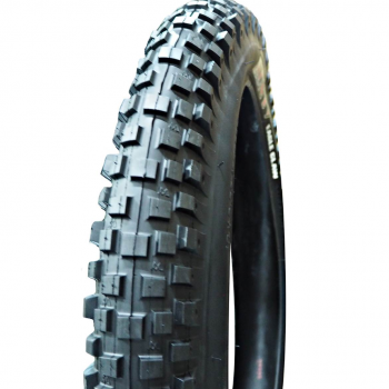 Neumático eagle claw 19″x2.60