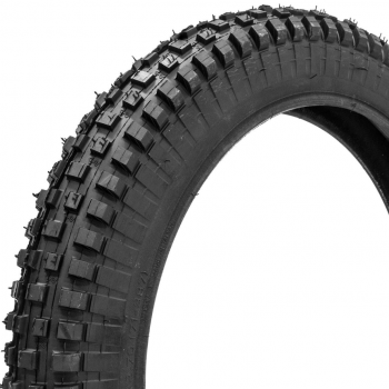 Neumático CST Endur. 19″x2.70