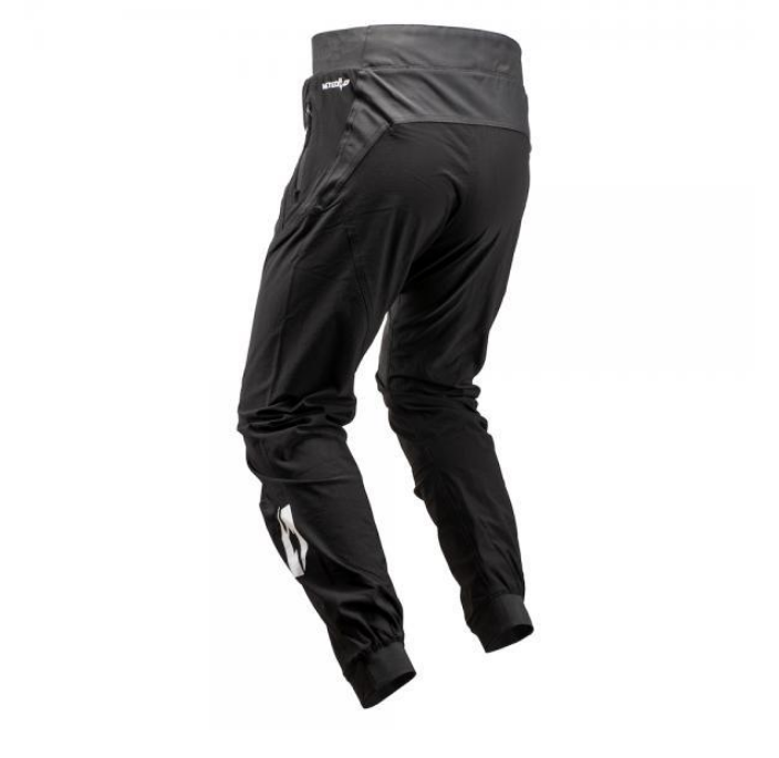 PANTALON METEOR PANTALON METEOR - Imagen 2
