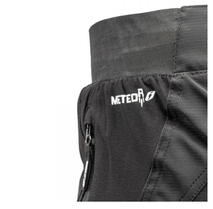 PANTALON METEOR PANTALON METEOR - Imagen 3