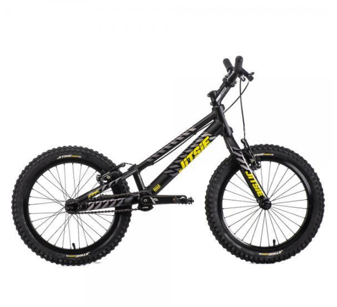 BICI VARIAL 18"740MM V-BRAKE/V-BRAKE BICI VARIAL 18"740MM V-BRAKE/V-BRAKE