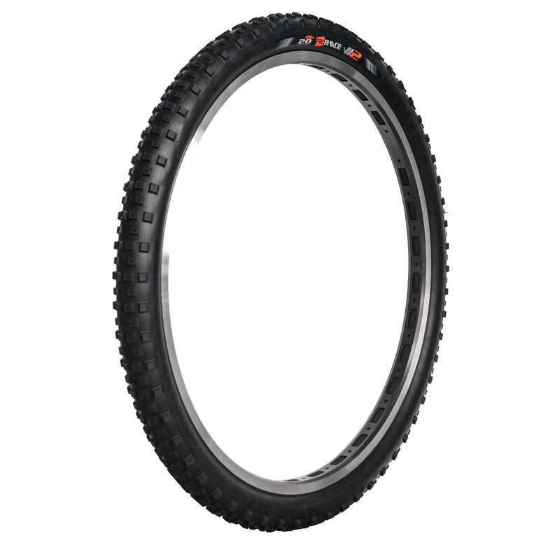 Neumático ProRace 26"x2.00 Neumático ProRace 26"x2.00 - Imagen 3