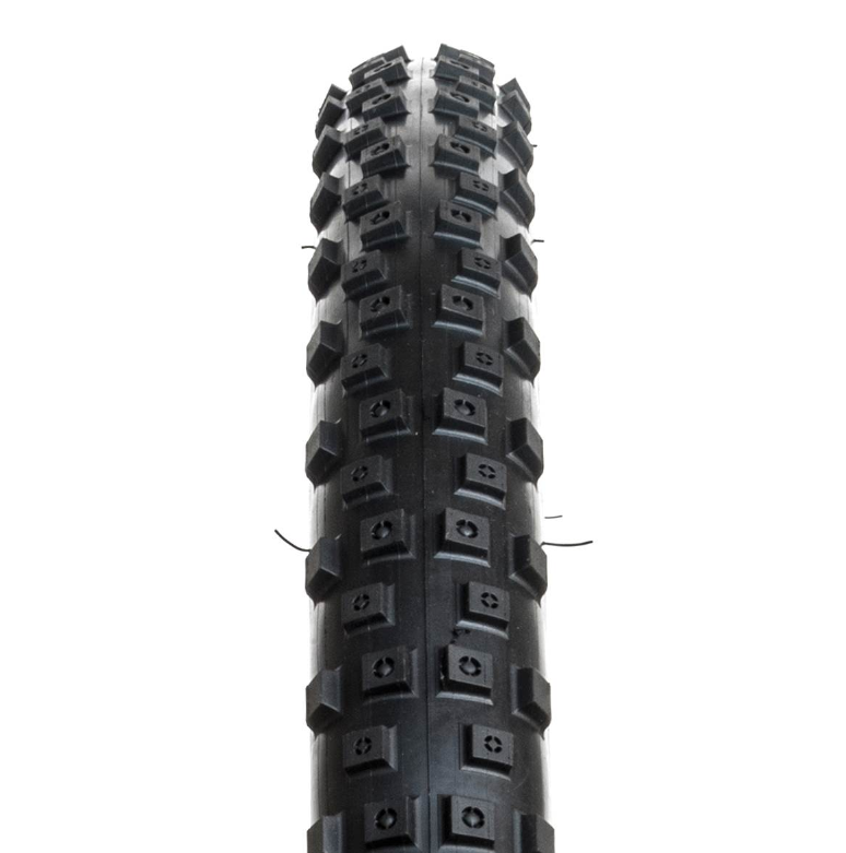 Neumático ProRace 26"x2.00 Neumático ProRace 26"x2.00 - Imagen 2
