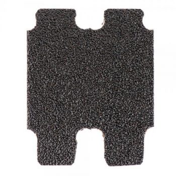 Adhesivos grip pedales