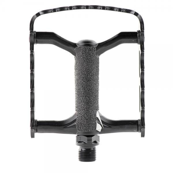Adhesivos grip pedales - Imagen 4
