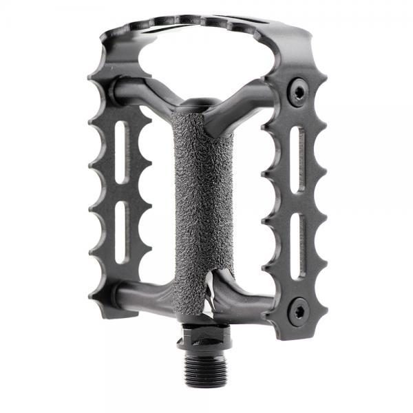 Adhesivos grip pedales - Imagen 3