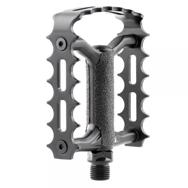 Adhesivos grip pedales - Imagen 2