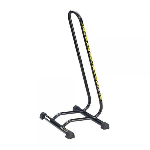 Soporte Jitsie - Imagen 2