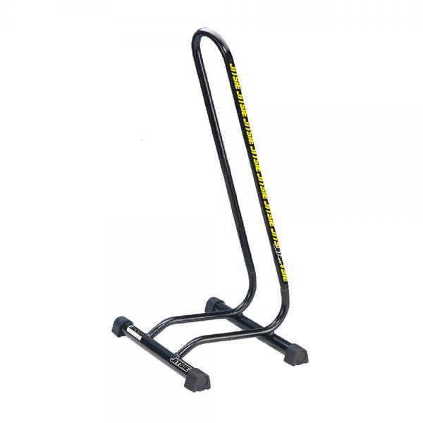 Soporte Jitsie Soporte Jitsie - Imagen 2