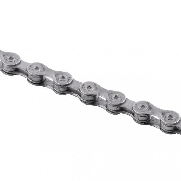 BI14-X9-73 GREY_1 Cadena X9-73 114M