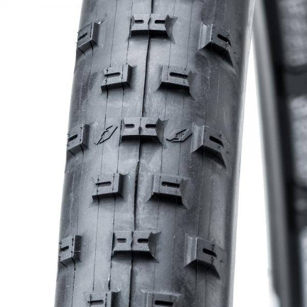 Neumático Reverz TRA 26"x2.50 - Imagen 3