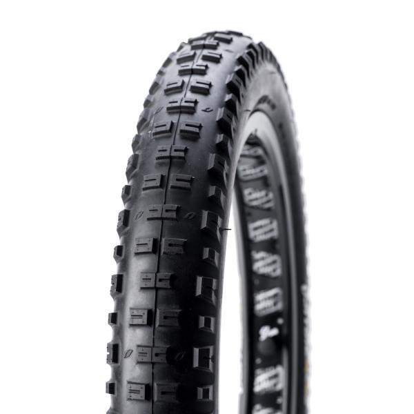 Neumático TRA Reverz 19"x2.60 Neumático TRA Reverz 19"x2.60