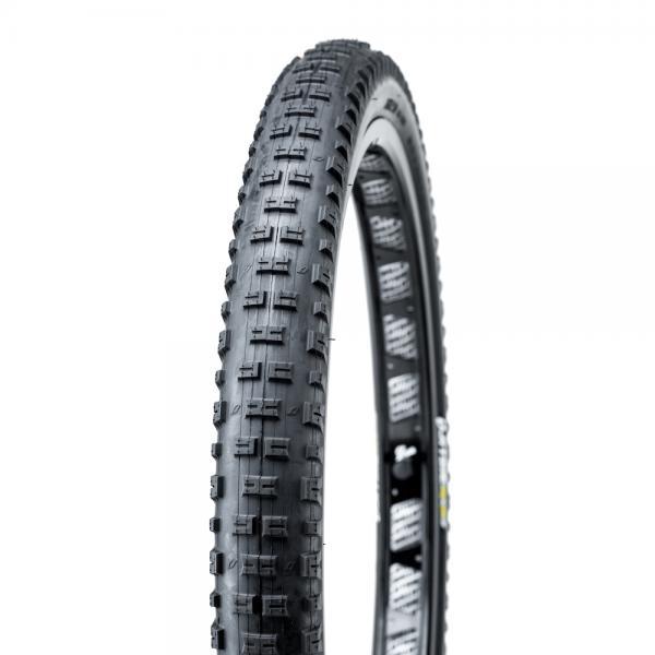 Neumático Reverz TRA 26"x2.50 Neumático Reverz TRA 26"x2.50