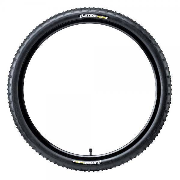 Neumático Reverz TRA 26"x2.50 - Imagen 2