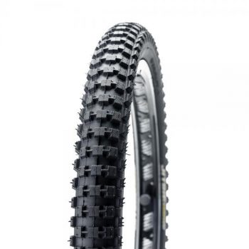 Neumático Ziggy 20″