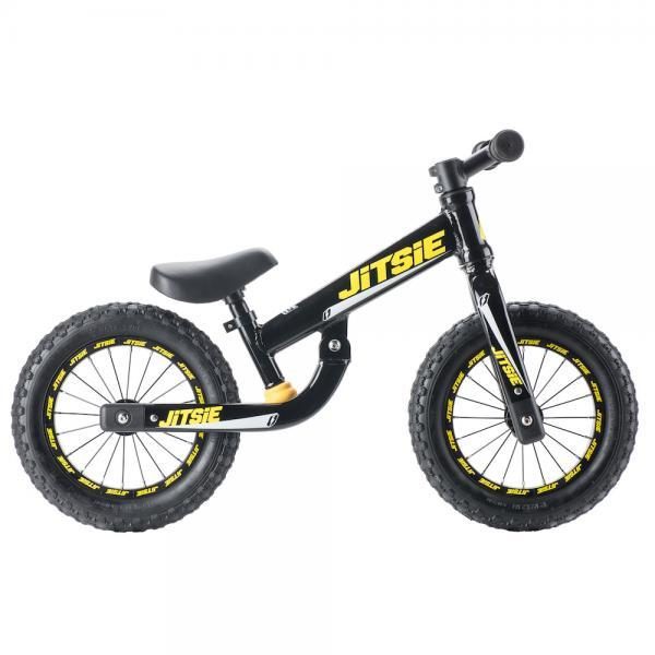 Bicicleta mini varial 12" - Imagen 4