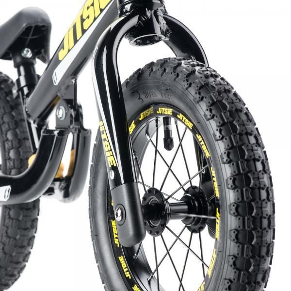 Bicicleta mini varial 12" - Imagen 3