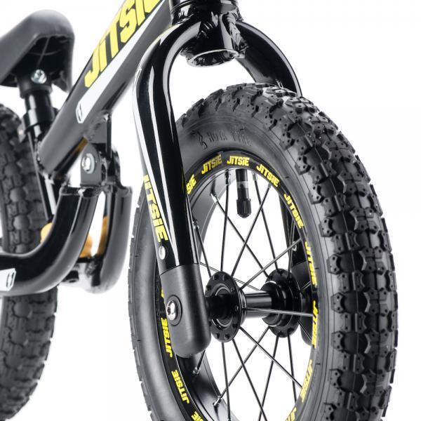 BI16VABI-12NY_2 Bicicleta mini varial 12"