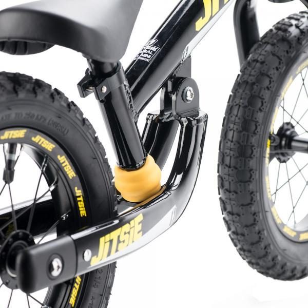 Bicicleta mini varial 12" - Imagen 2