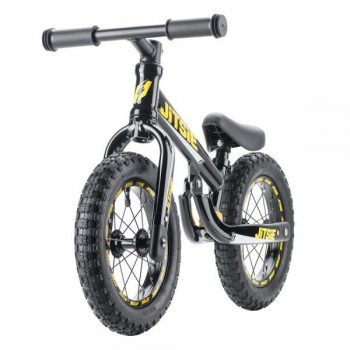 Bicicleta mini varial 12″
