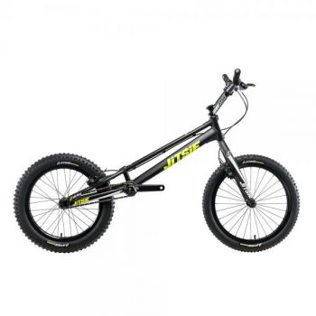 Bicicleta Varial 20″ HS 970