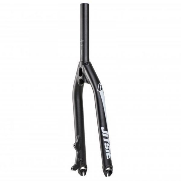 Horquilla Varial 20" 350MM Disco - Imagen 2