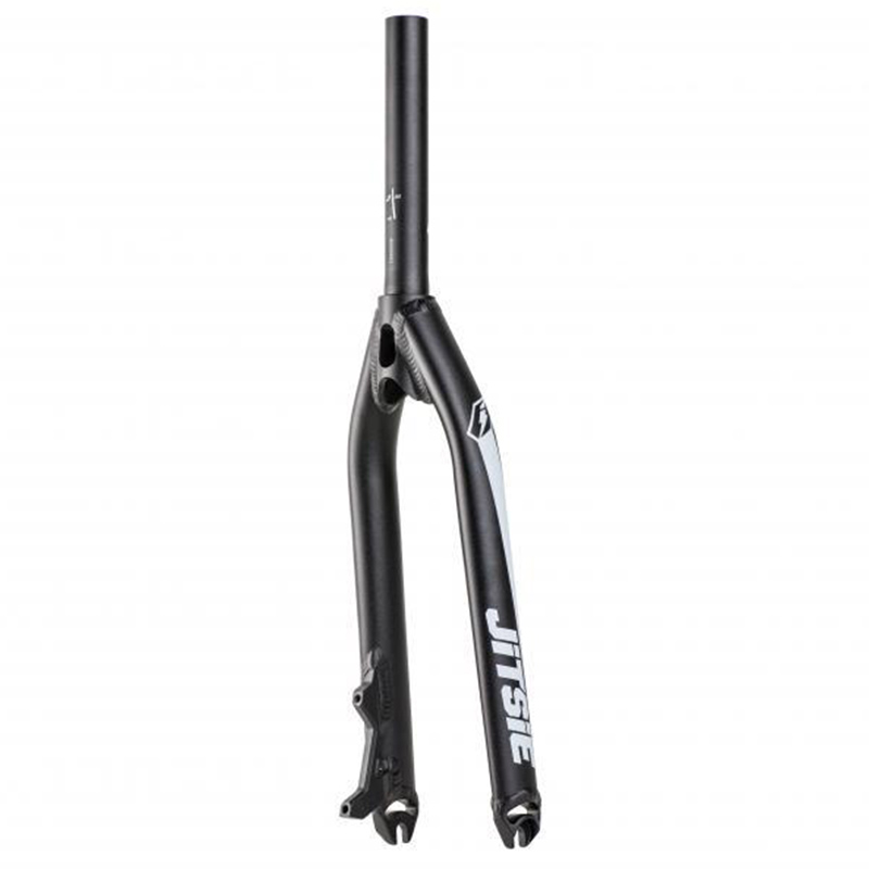 Horquilla Varial 20" 350MM Disco - Imagen 2