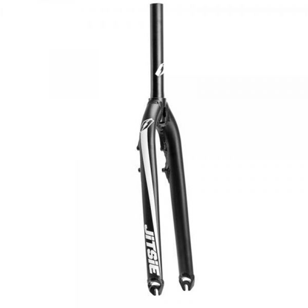 Horquilla Varial 26" 400MM HS - Imagen 3