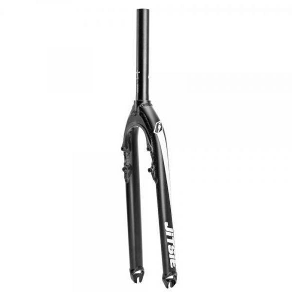 Horquilla Varial 26" 400MM HS - Imagen 2