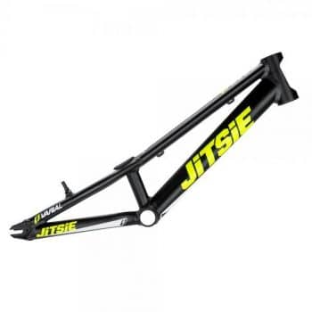 Cuadro varial 18″ 740 V-Brake