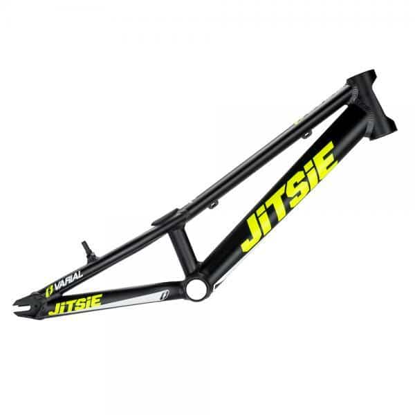 Cuadro varial 18" 740 V-Brake Cuadro varial 18" 740 V-Brake