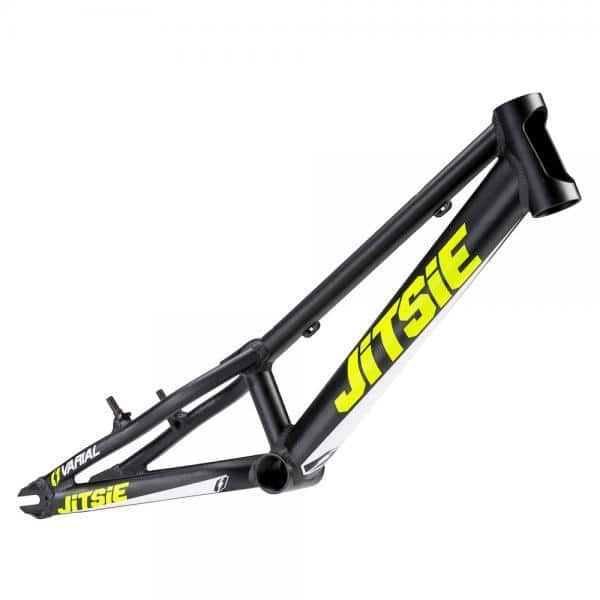 Cuadro varial 18" 740 V-Brake Cuadro varial 18" 740 V-Brake - Imagen 3
