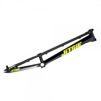 Cuadro varial 20″ D