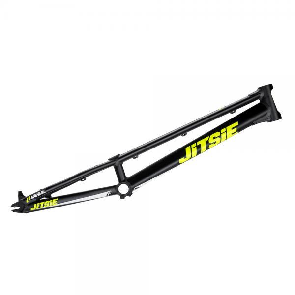 Cuadro varial 20" D Cuadro varial 20" D