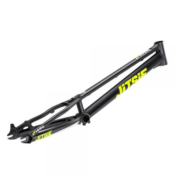 Cuadro varial 20" D Cuadro varial 20" D - Imagen 3