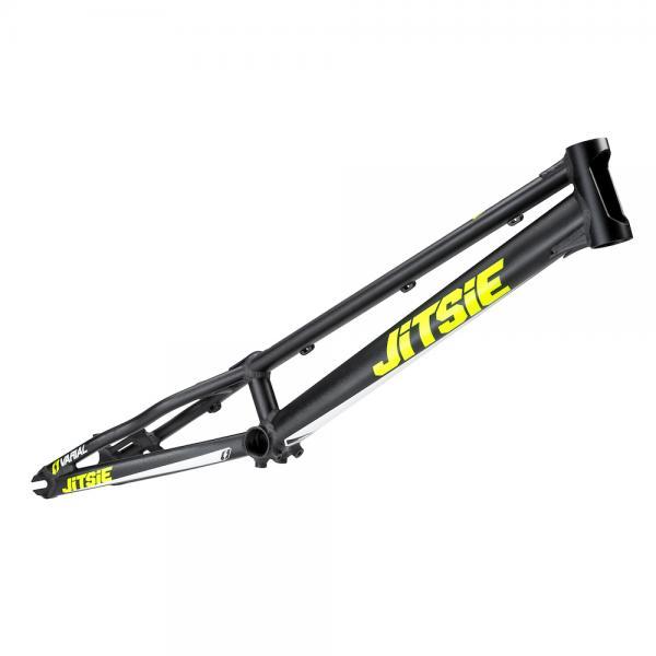 Cuadro varial 20" D Cuadro varial 20" D - Imagen 2