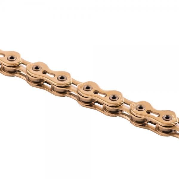 Cadena Super Light K1SL 100M - Imagen 2