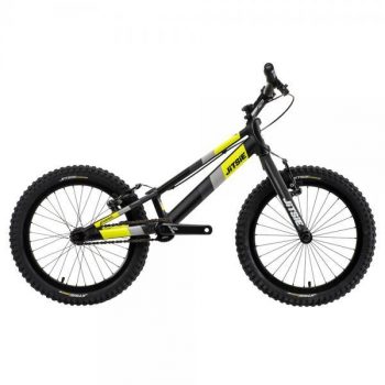 Bicicleta Varial 18″ 740 V-Brake