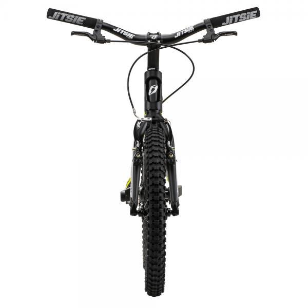 Bicicleta Varial 18" 740 V-Brake