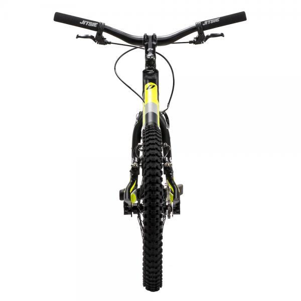 Bicicleta Varial 18" 740 V-Brake