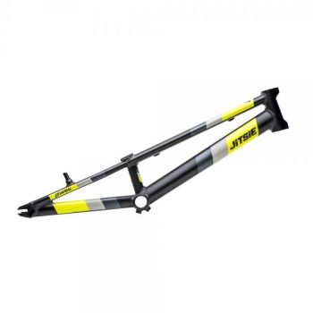Cuadro varial 18″ v-brake