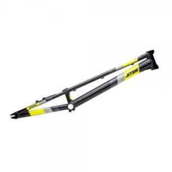 Cuadro varial 20″ 1010 HS