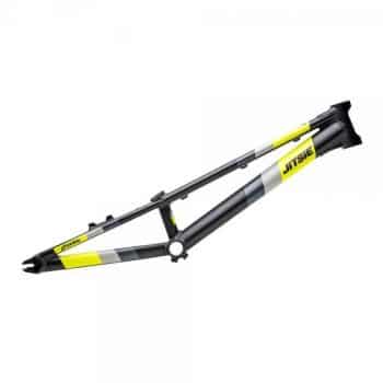 Cuadro varial 20″ 920 HS