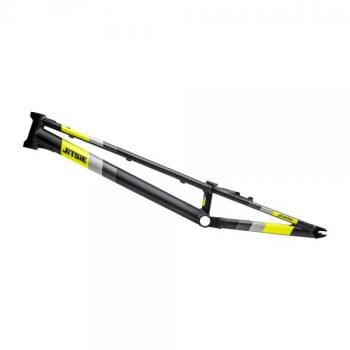 Cuadro varial 26″ HS