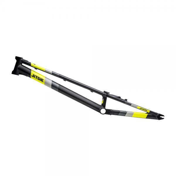 Cuadro varial 26" HS Cuadro varial 26" HS