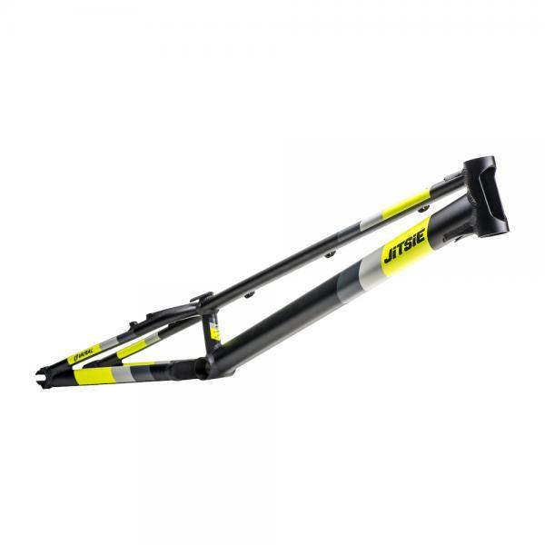 Cuadro varial 26" HS Cuadro varial 26" HS - Imagen 2