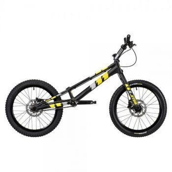 Bicicleta Varial 20″ 920 D/D