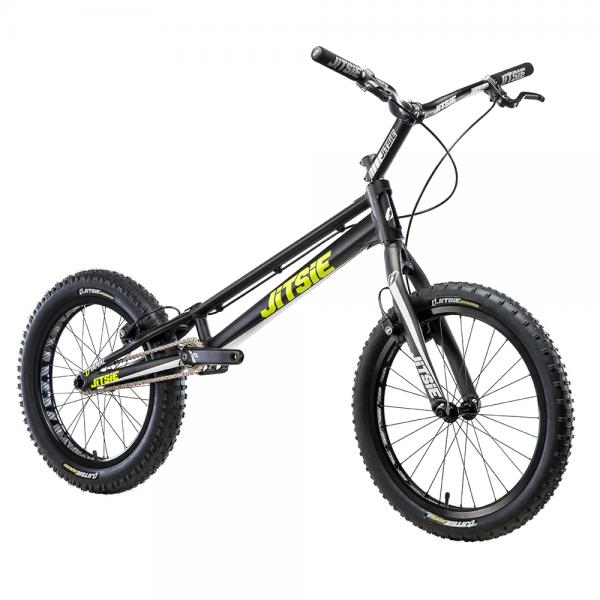Bicicleta Varial 20" 920 HS Bicicleta Varial 20" 920 HS