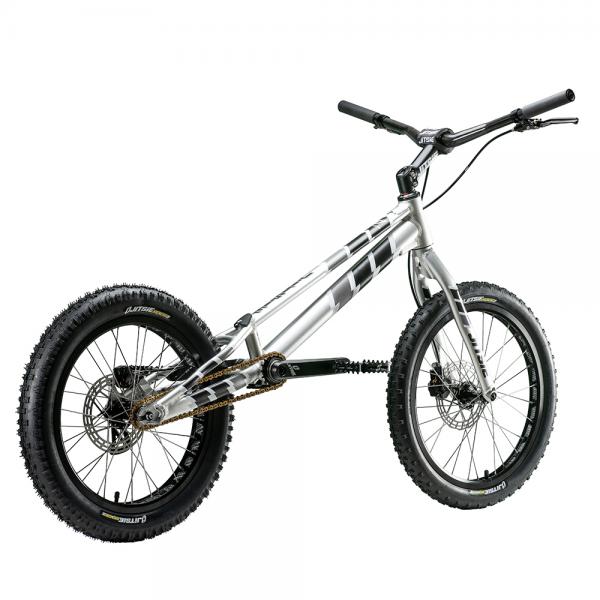 BiciVarial20970MMDiscoDiscoRace-1 BICICLETA VARIAL 20" 970MM D/D RACE